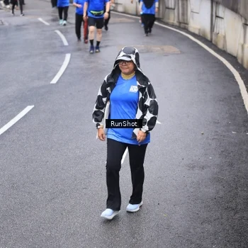 Runner Photo 7947622
