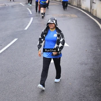 Runner Photo 7947623