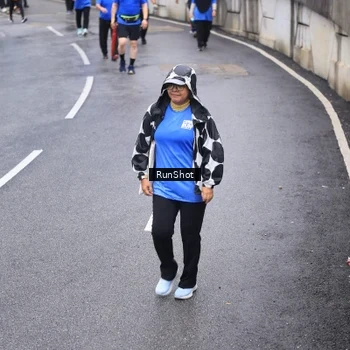 Runner Photo 7947625