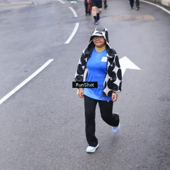Runner Photo 7947626