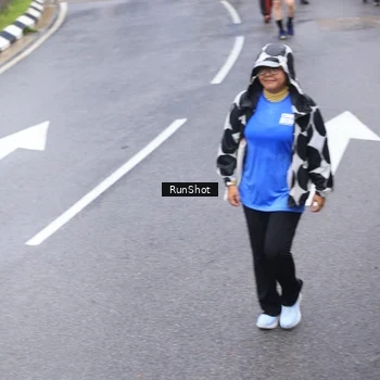 Runner Photo 7947627