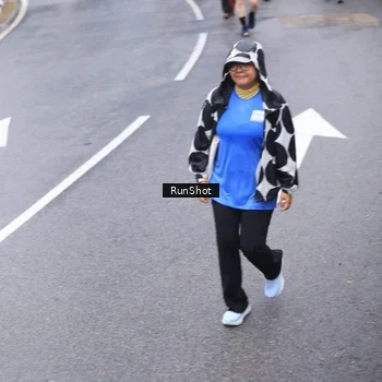 Runner Photo 7947628