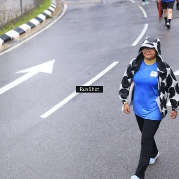 Runner Photo 7947629