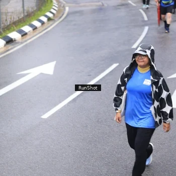 Runner Photo 7947630