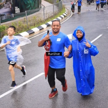 Runner Photo 7947633