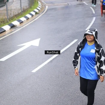 Runner Photo 7947634