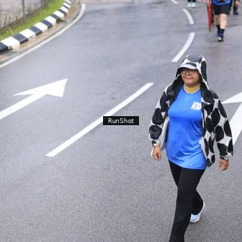 Runner Photo 7947635