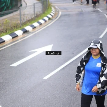 Runner Photo 7947637