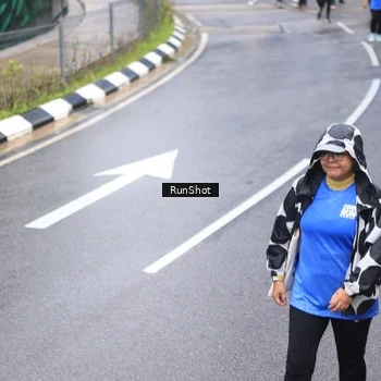 Runner Photo 7947638