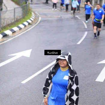 Runner Photo 7947639