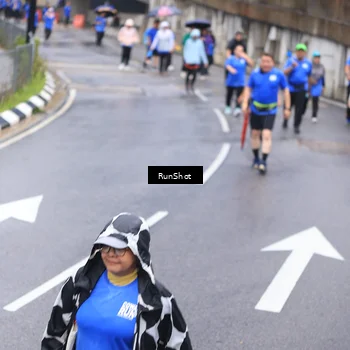 Runner Photo 7947640