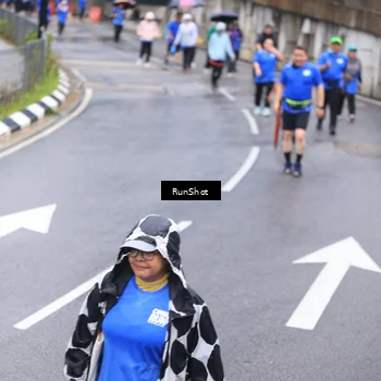 Runner Photo 7947641