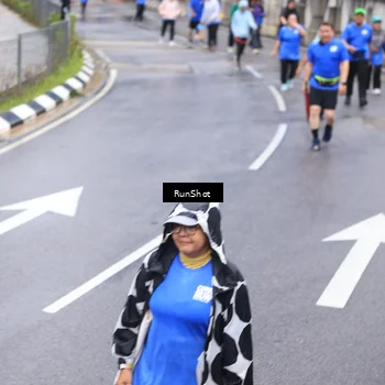 Runner Photo 7947642