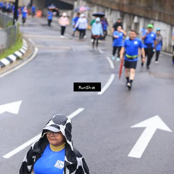 Runner Photo 7947643