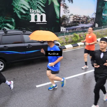 Runner Photo 7947644