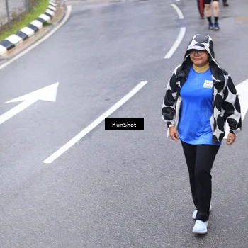 Runner Photo 7947646