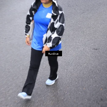 Runner Photo 7947649
