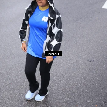 Runner Photo 7947650