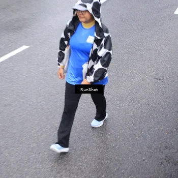 Runner Photo 7947651