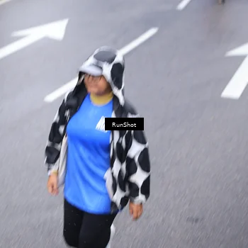 Runner Photo 7947652