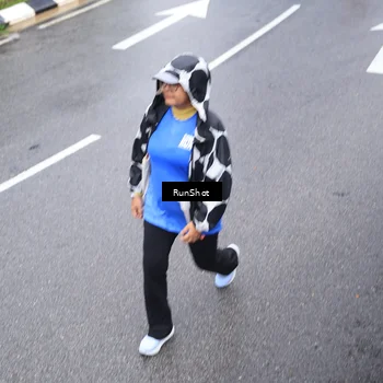 Runner Photo 7947653
