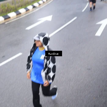 Runner Photo 7947654