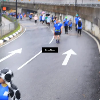 Runner Photo 7947655