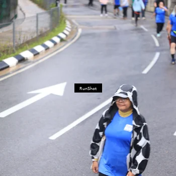 Runner Photo 7947656