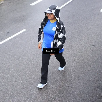 Runner Photo 7947657