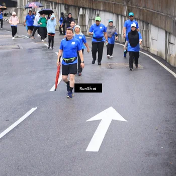 Runner Photo 7947659