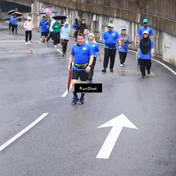 Runner Photo 7947660