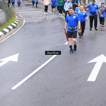 Runner Photo 7947663