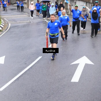 Runner Photo 7947664