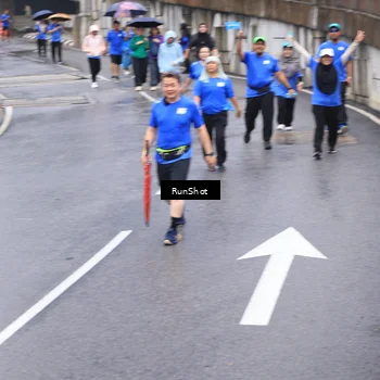 Runner Photo 7947665