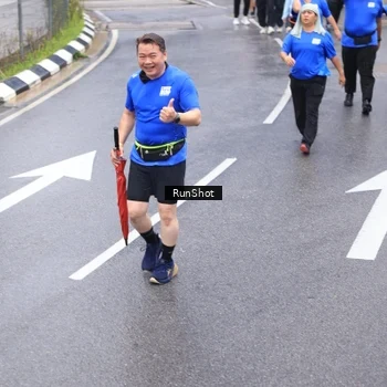 Runner Photo 7947696