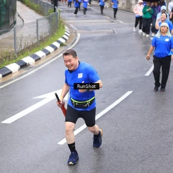 Runner Photo 7947702