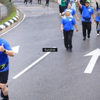 Runner Photo 7947710