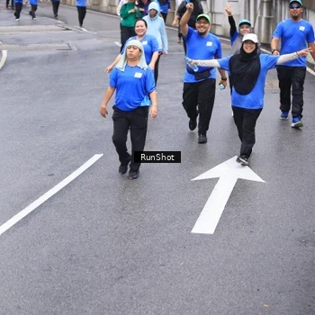 Runner Photo 7947712