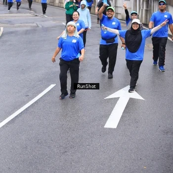 Runner Photo 7947715