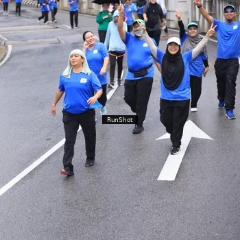 Runner Photo 7947723