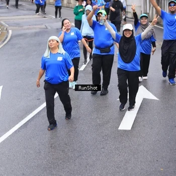 Runner Photo 7947725