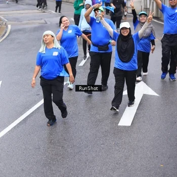 Runner Photo 7947726