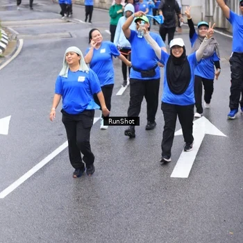 Runner Photo 7947728