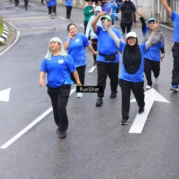Runner Photo 7947729