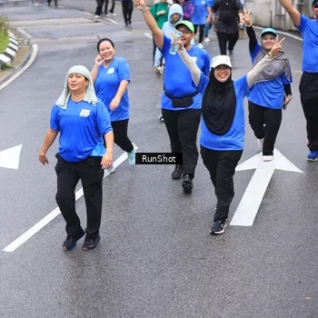 Runner Photo 7947732