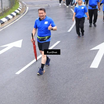 Runner Photo 7947739