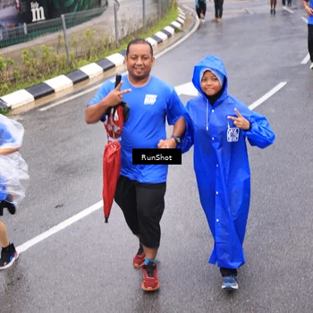 Runner Photo 7947742