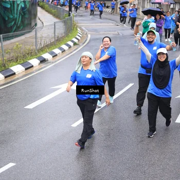 Runner Photo 7947743