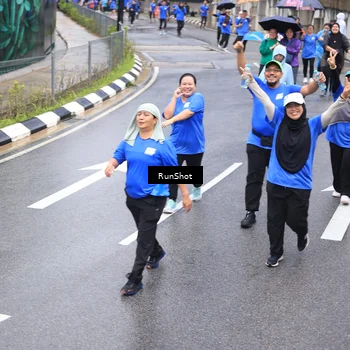 Runner Photo 7947744