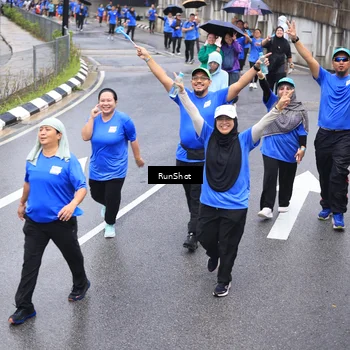 Runner Photo 7947750